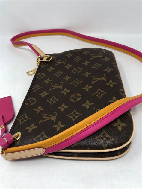 buy louis vuitton shoulder strap|louis vuitton cross body strap.